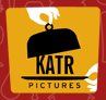 Katr Pictures Website