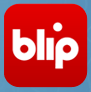 VZW on Blip.tv